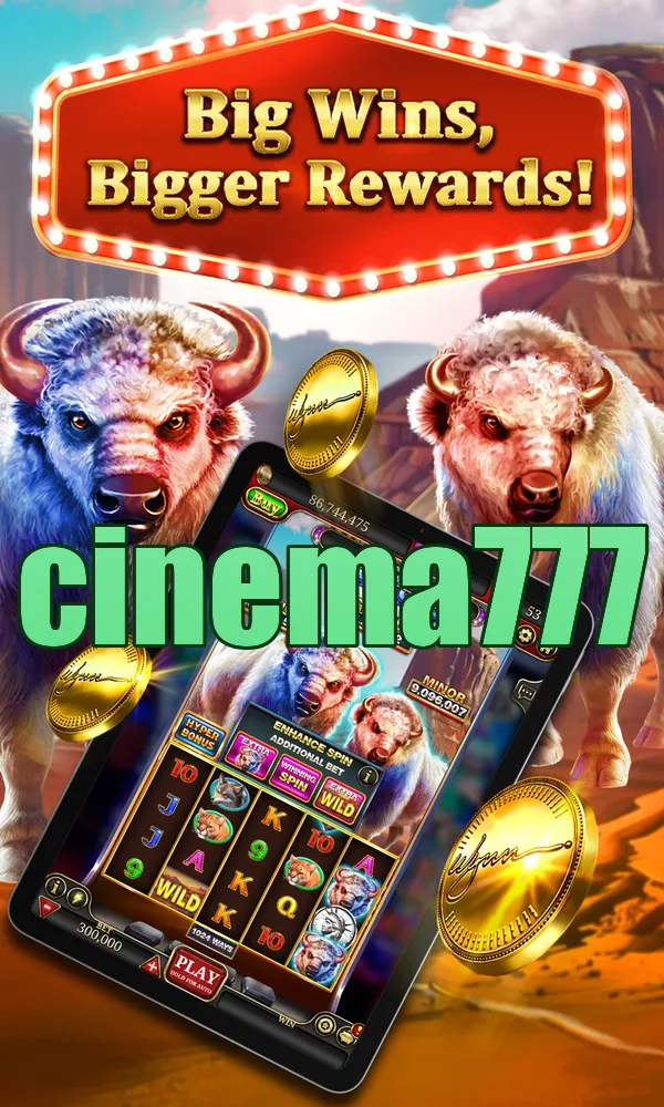 cinema777 Unduh