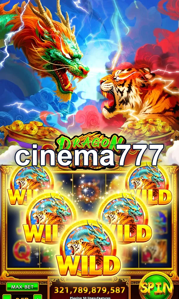 cinema777 Unduh